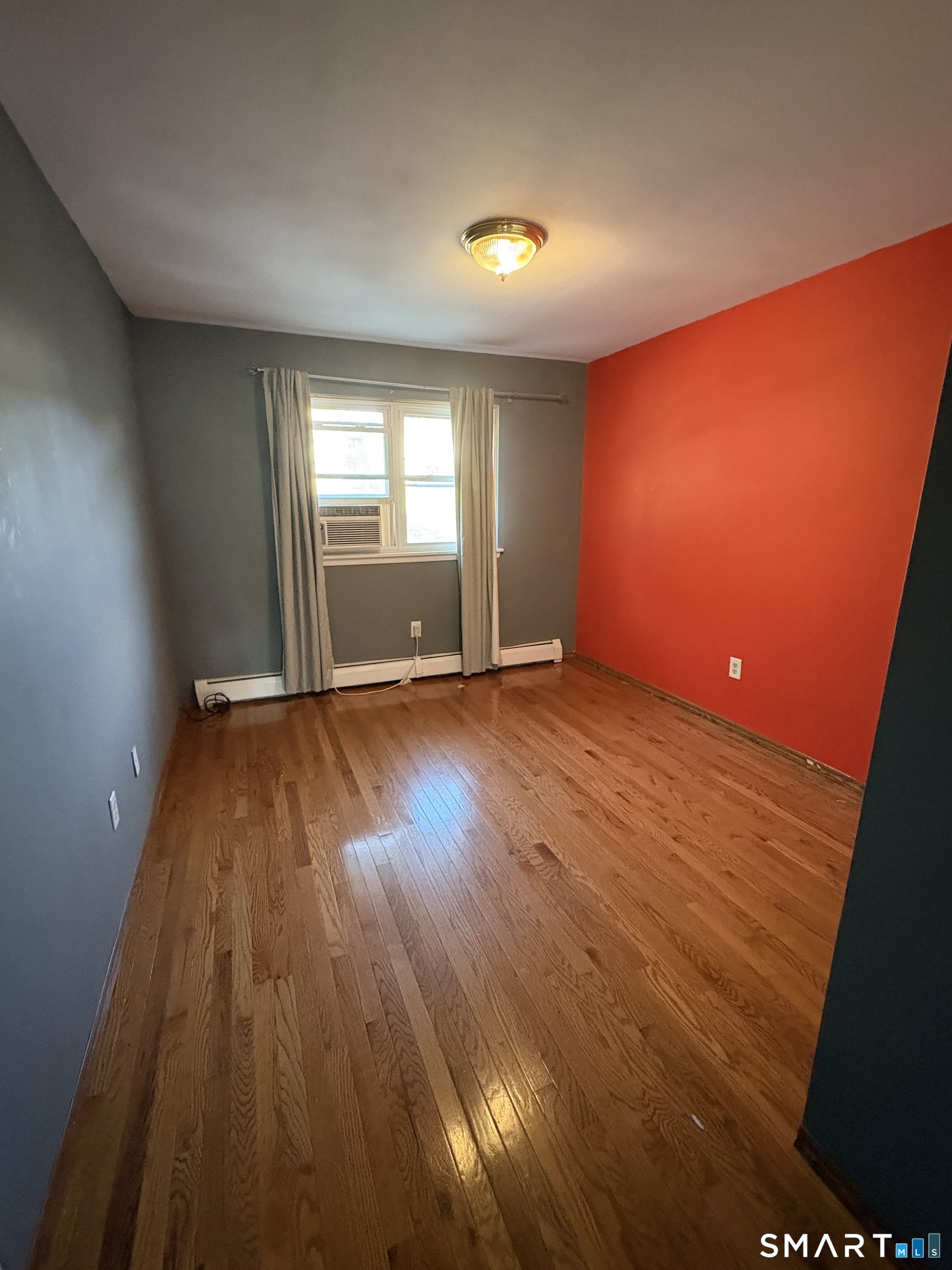 59 Ridge Road Naugatuck CT 06770