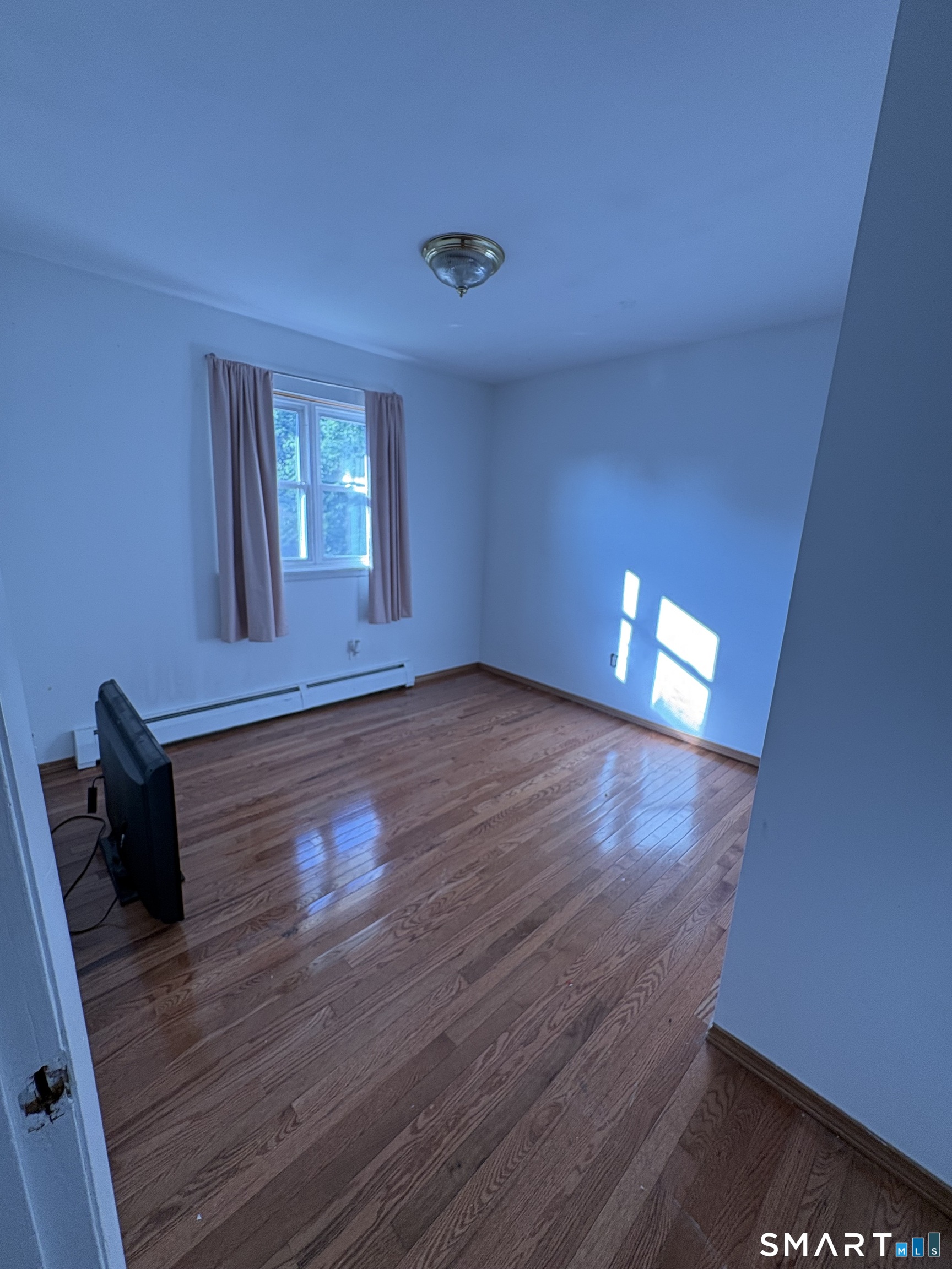 59 Ridge Road Naugatuck CT 06770