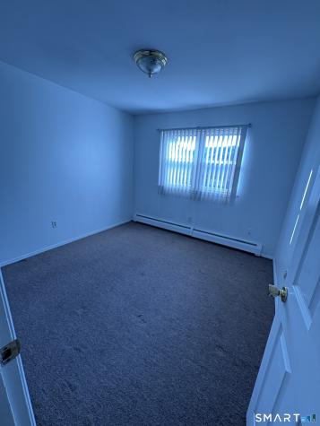 59 Ridge Road Naugatuck CT 06770