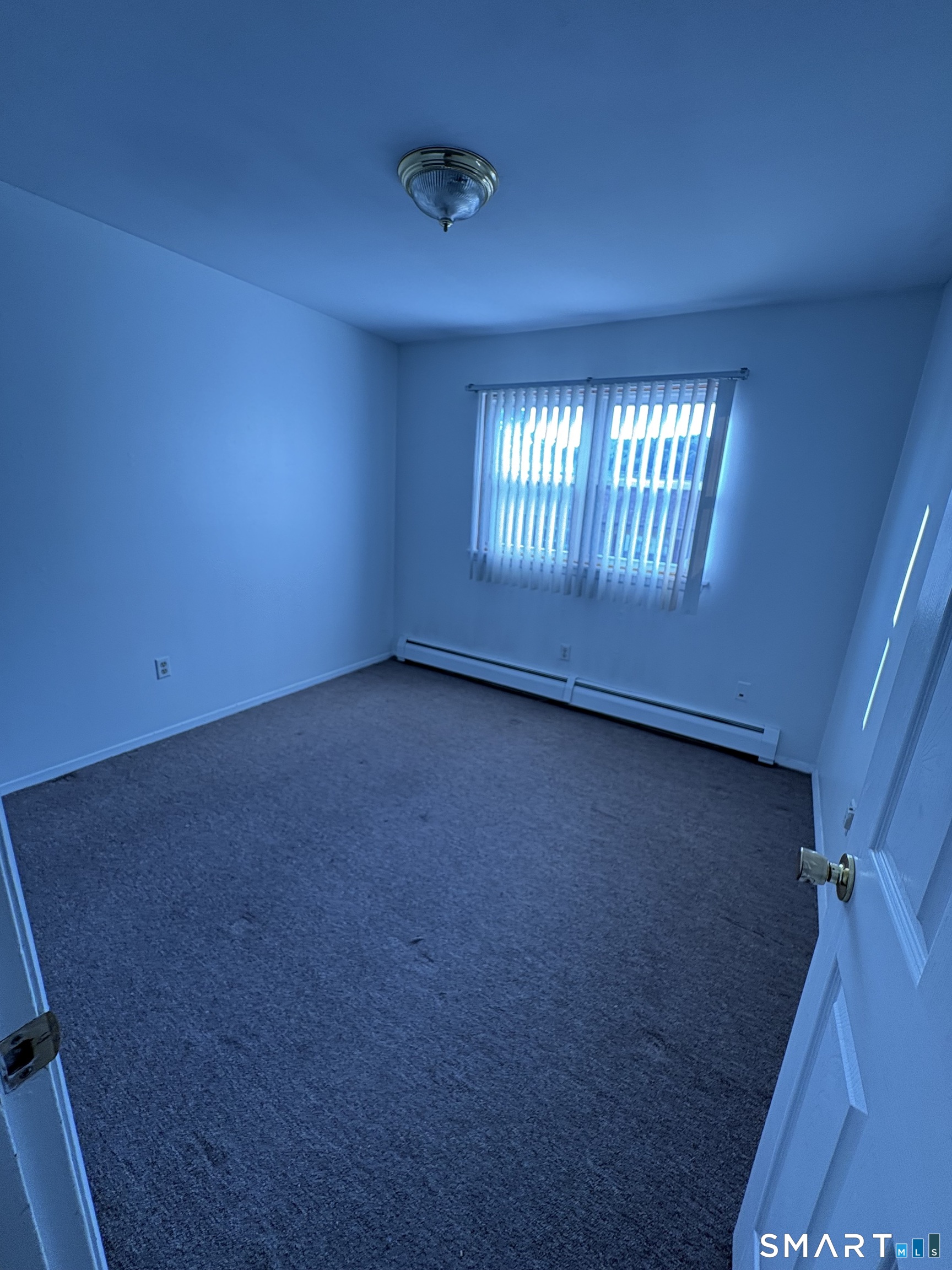 59 Ridge Road Naugatuck CT 06770