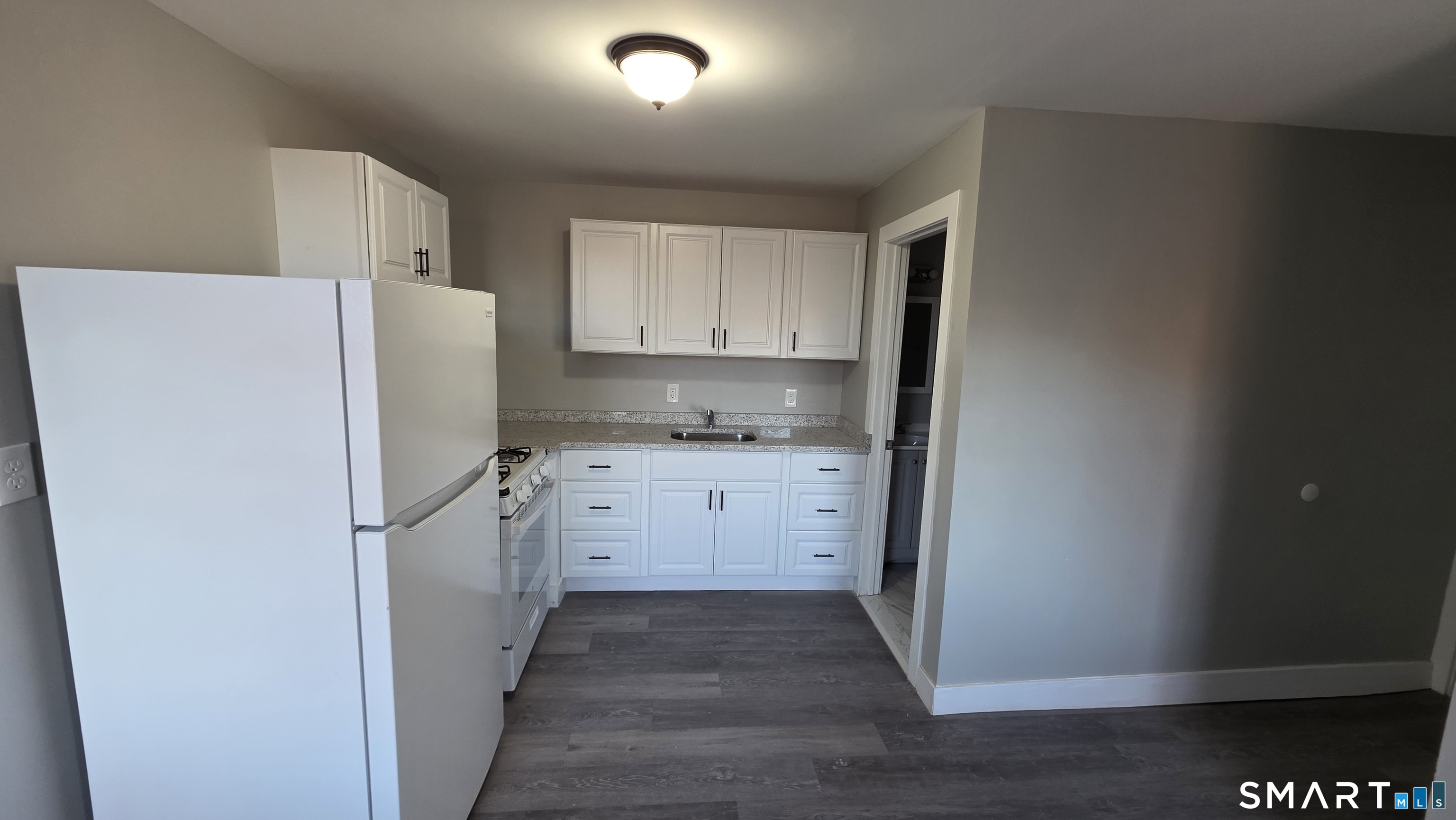 499 Zion Street Hartford CT 06106