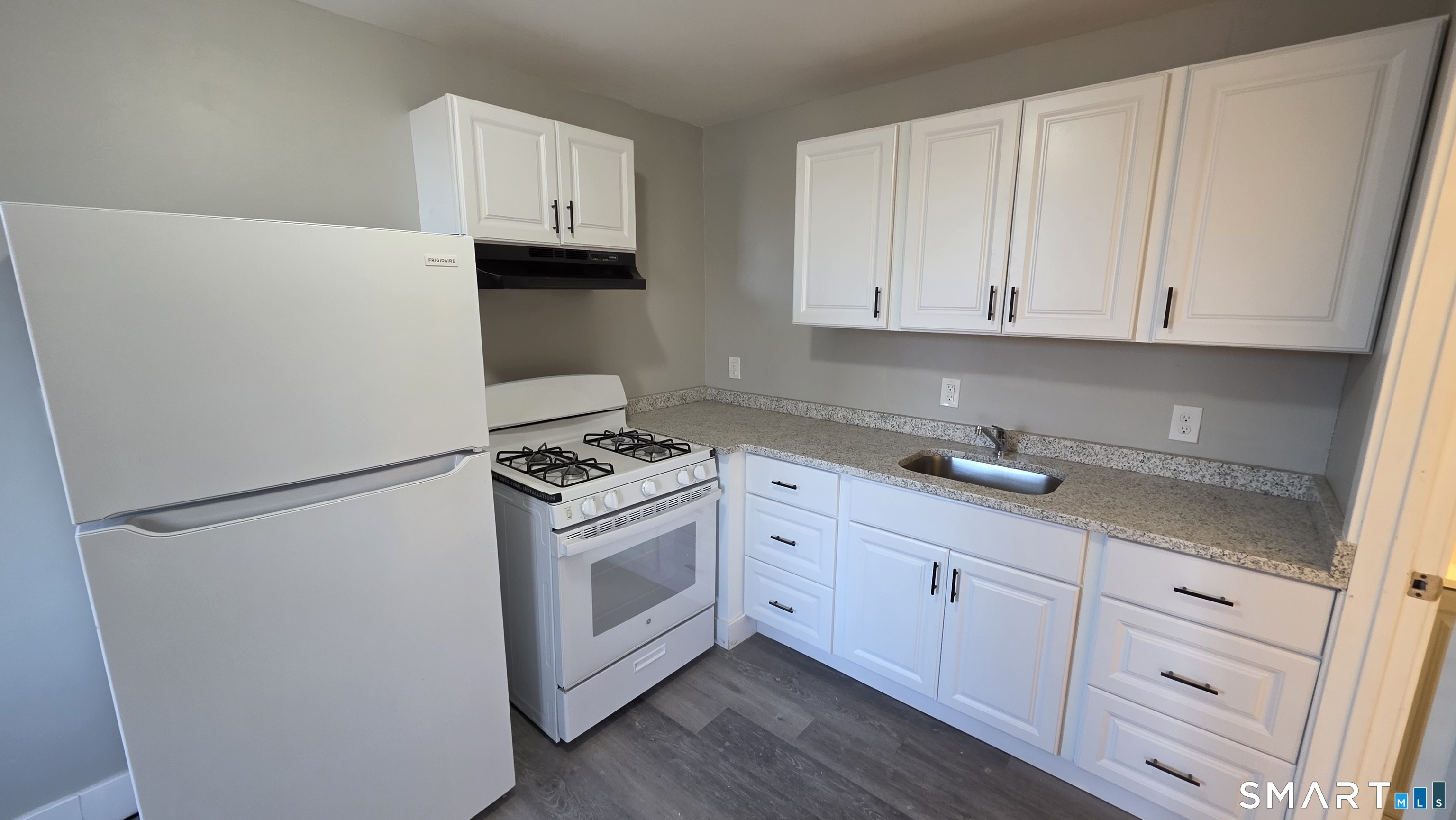 499 Zion Street Hartford CT 06106