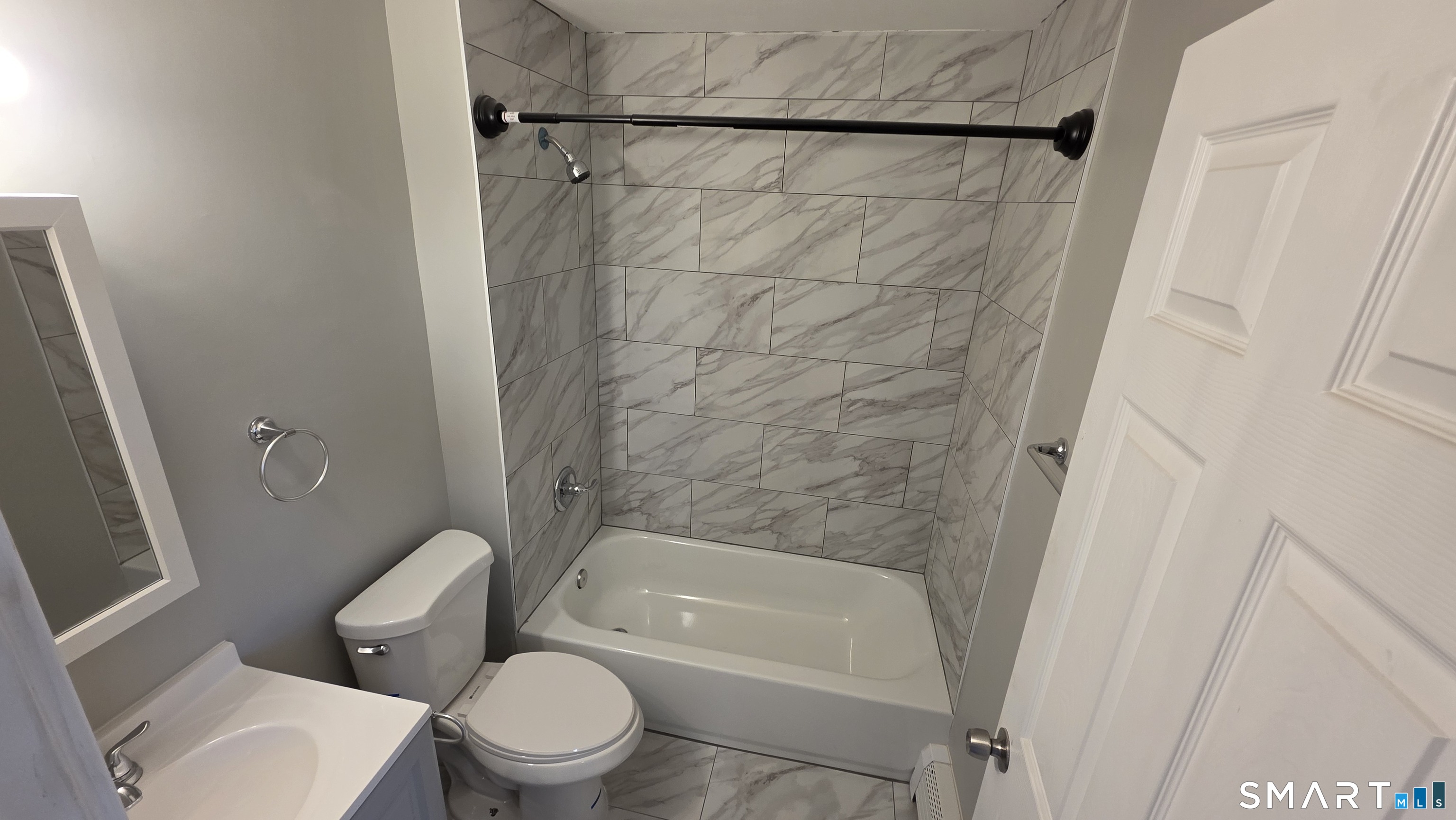 499 Zion Street Hartford CT 06106