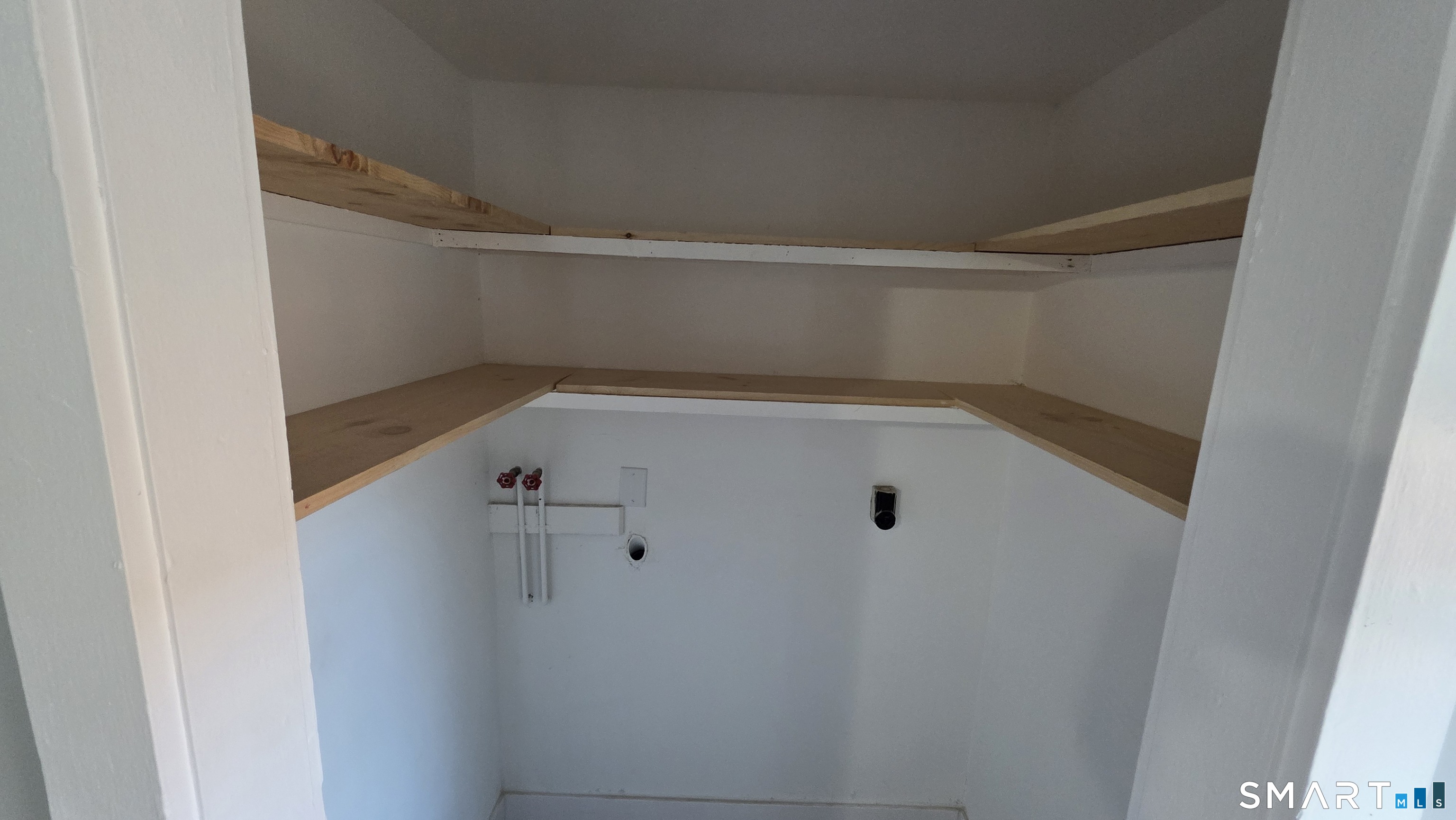 499 Zion Street Hartford CT 06106