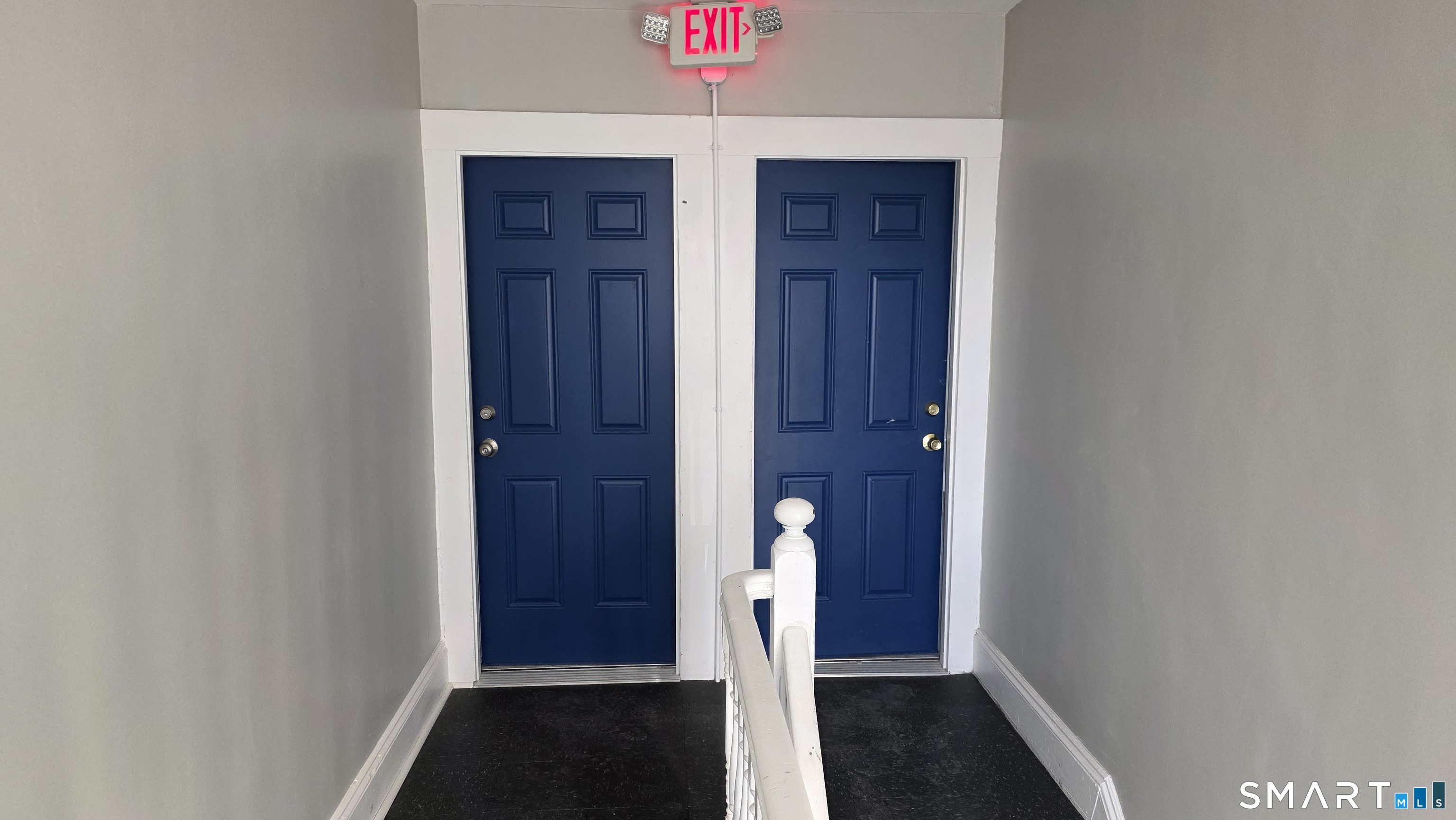 499 Zion Street Hartford CT 06106