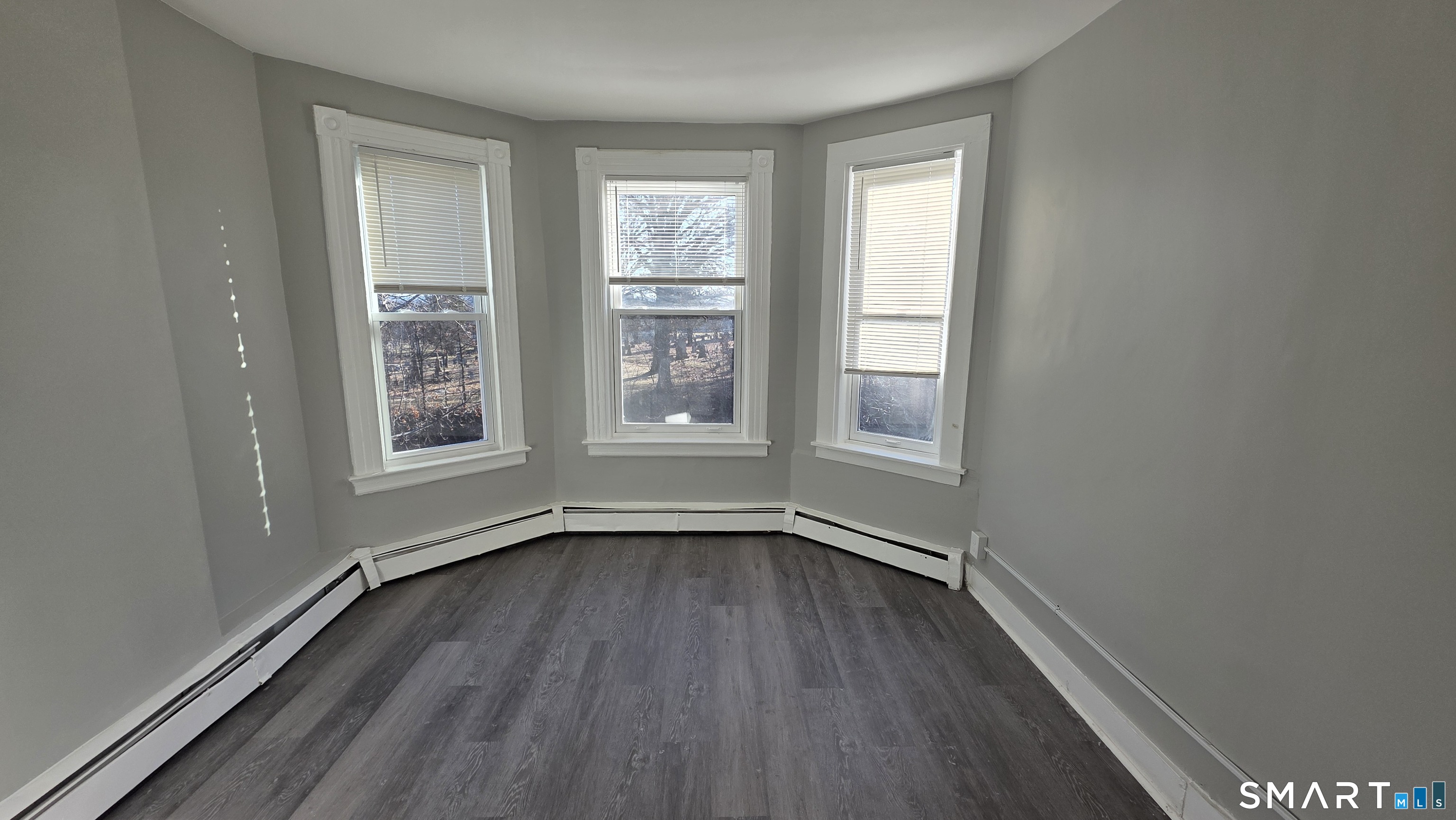 499 Zion Street Hartford CT 06106