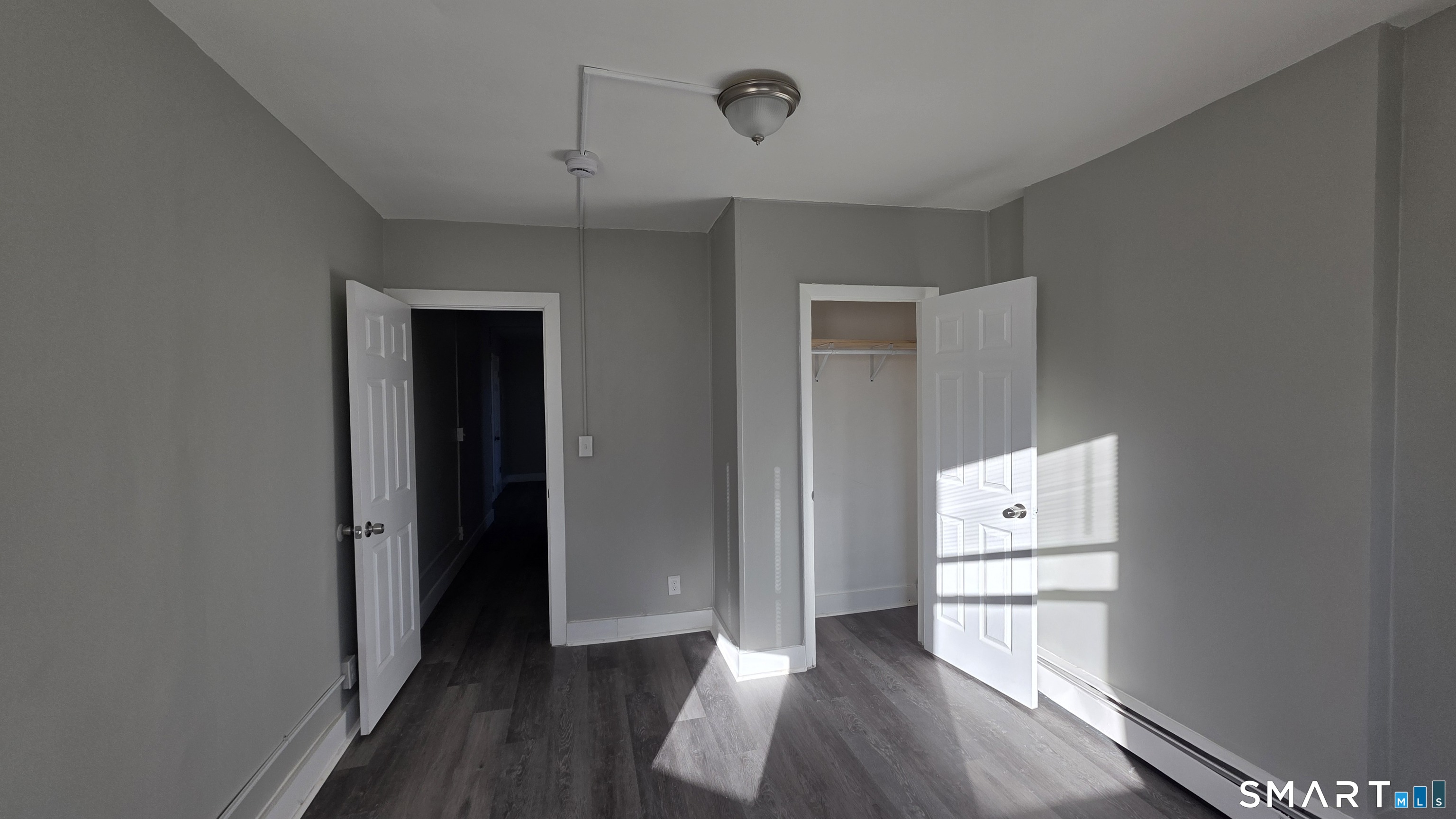 499 Zion Street Hartford CT 06106