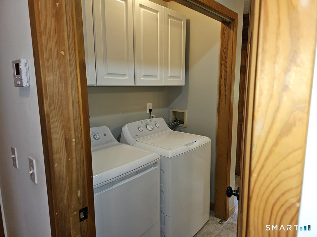698 Leetes Island Road Branford CT 06405