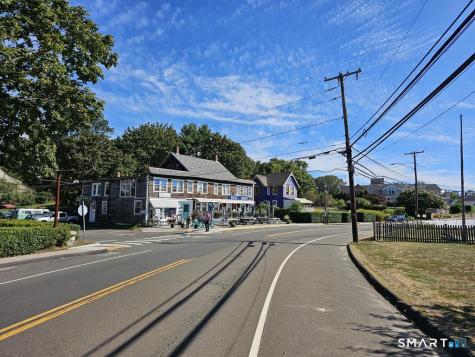 698 Leetes Island Road Branford CT 06405