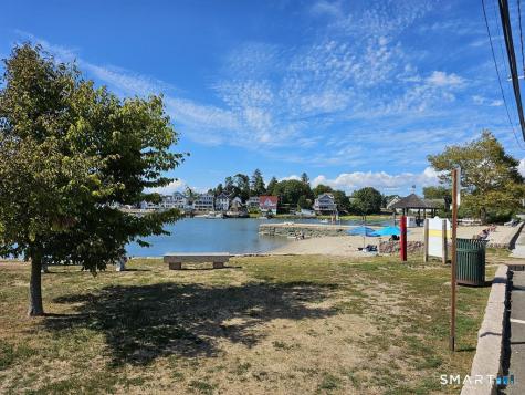 698 Leetes Island Road Branford CT 06405