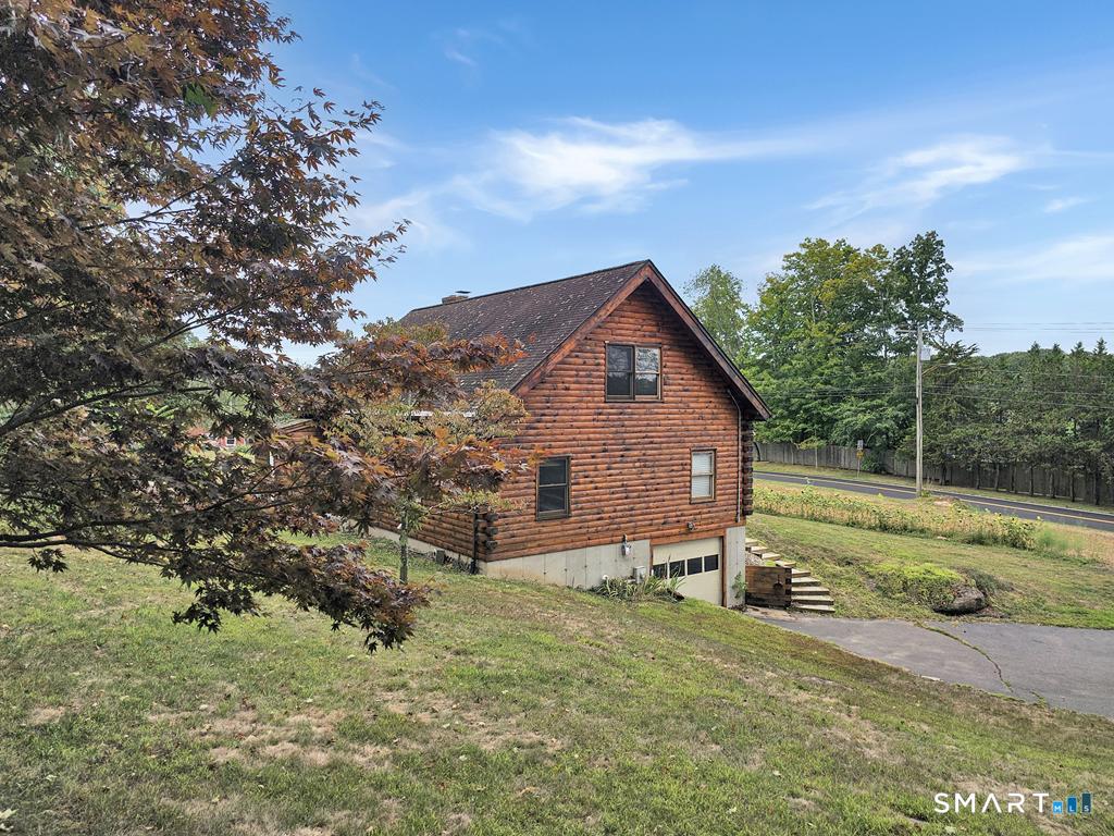 698 Leetes Island Road Branford CT 06405