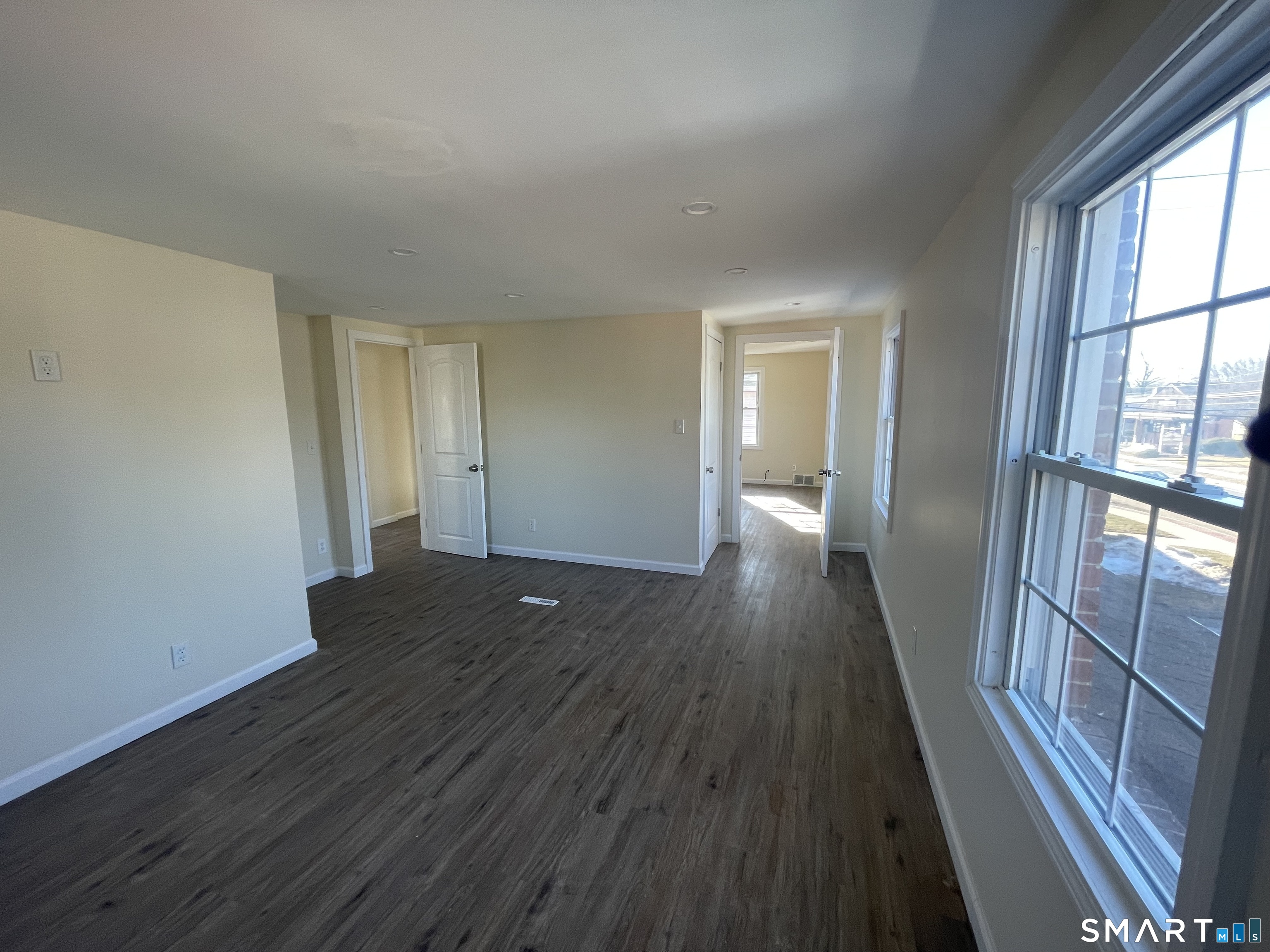 266 Hebron Avenue Glastonbury CT 06033