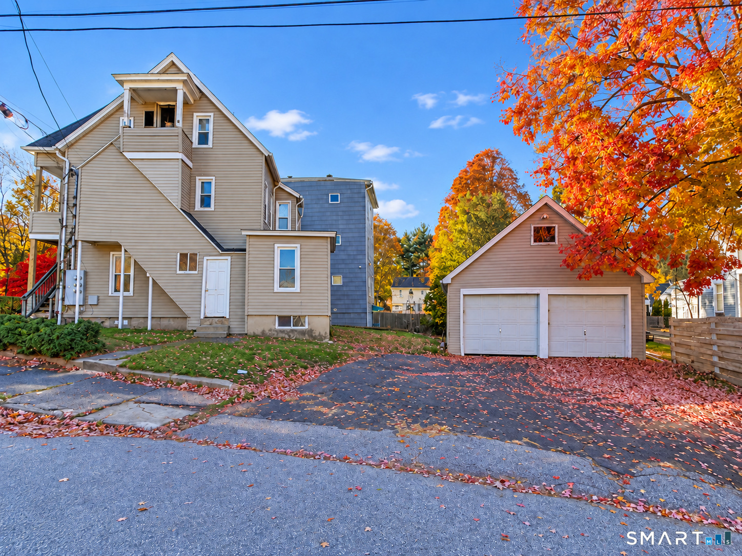 48 Pulaski Street Torrington CT 06790