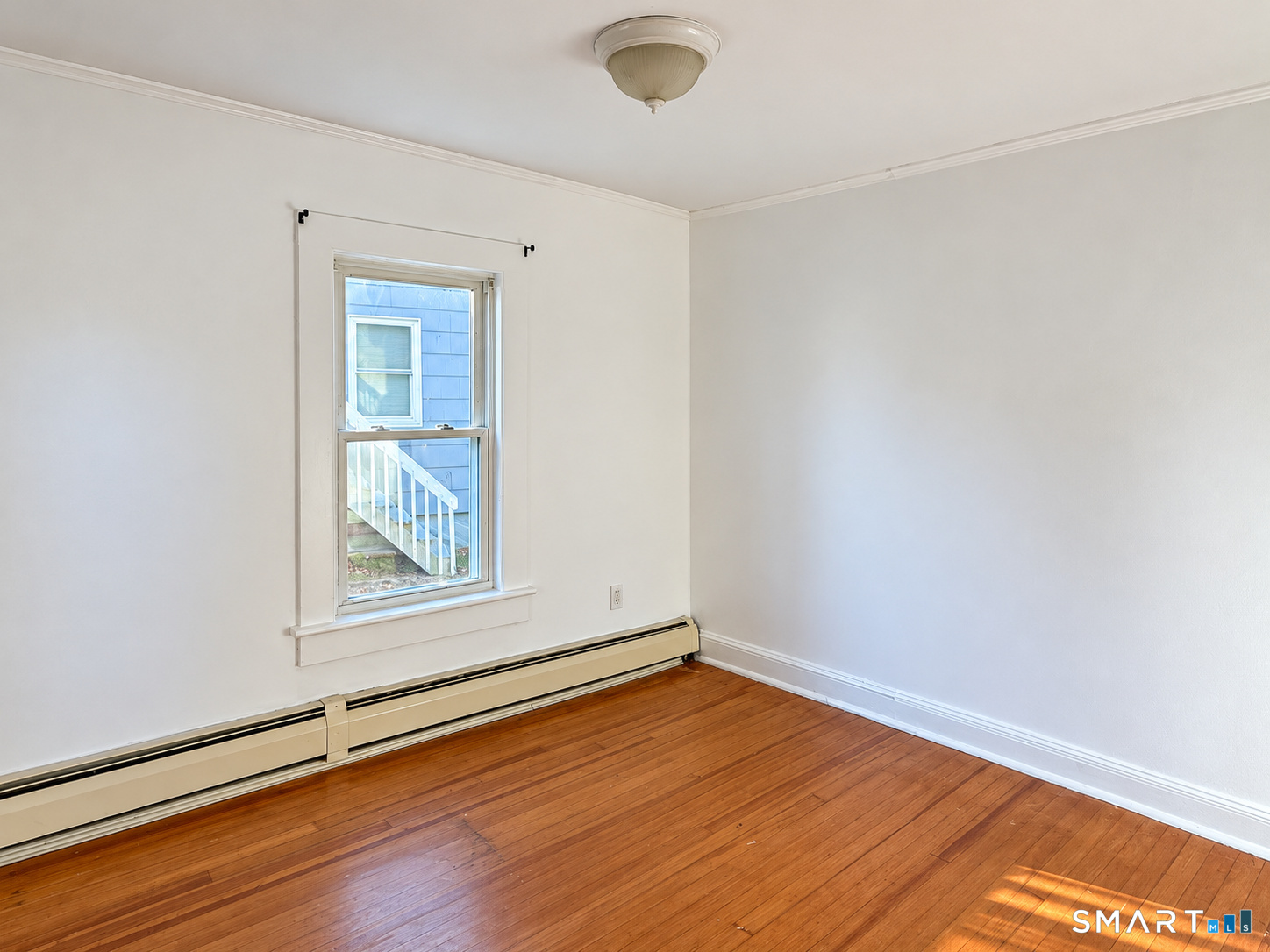 48 Pulaski Street Torrington CT 06790
