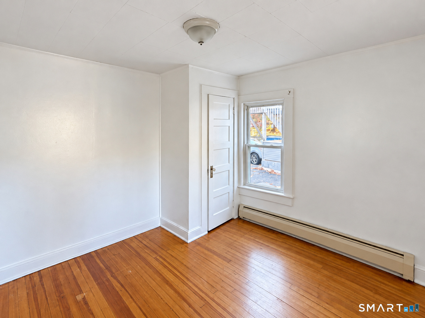 48 Pulaski Street Torrington CT 06790