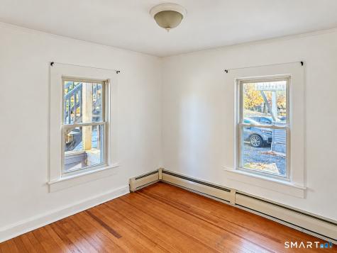 48 Pulaski Street Torrington CT 06790
