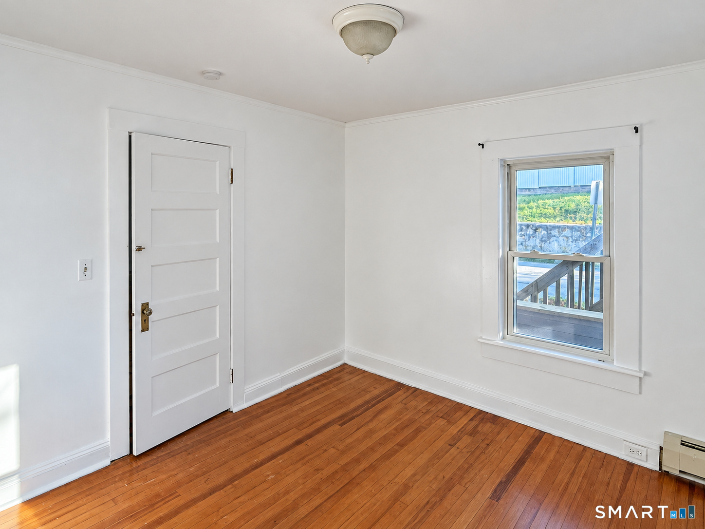 48 Pulaski Street Torrington CT 06790