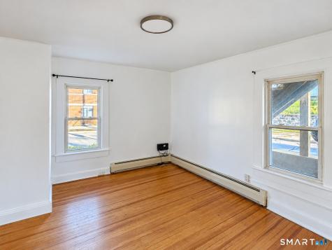 48 Pulaski Street Torrington CT 06790