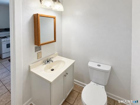 48 Pulaski Street Torrington CT 06790