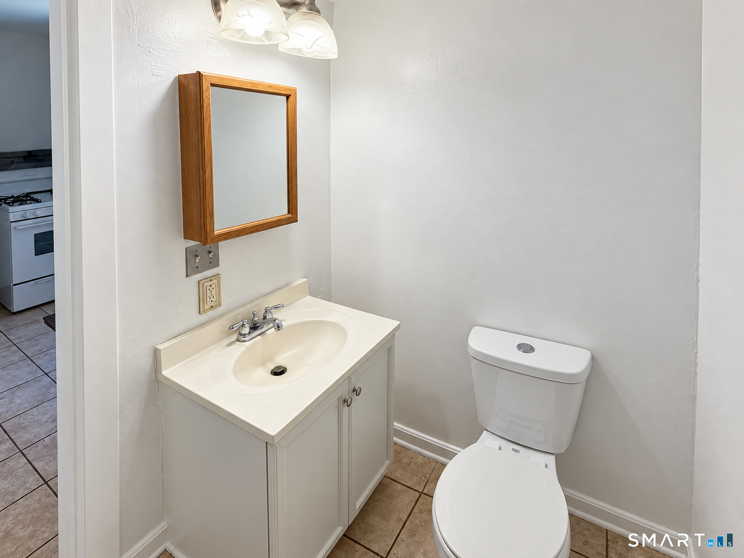 48 Pulaski Street Torrington CT 06790