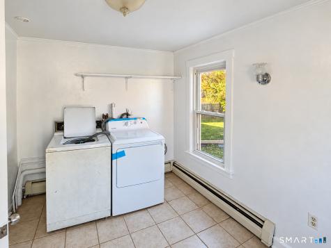48 Pulaski Street Torrington CT 06790