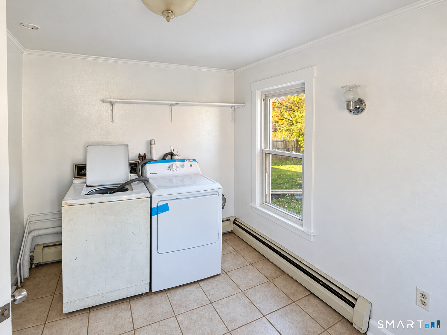 48 Pulaski Street Torrington CT 06790