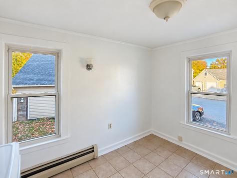 48 Pulaski Street Torrington CT 06790
