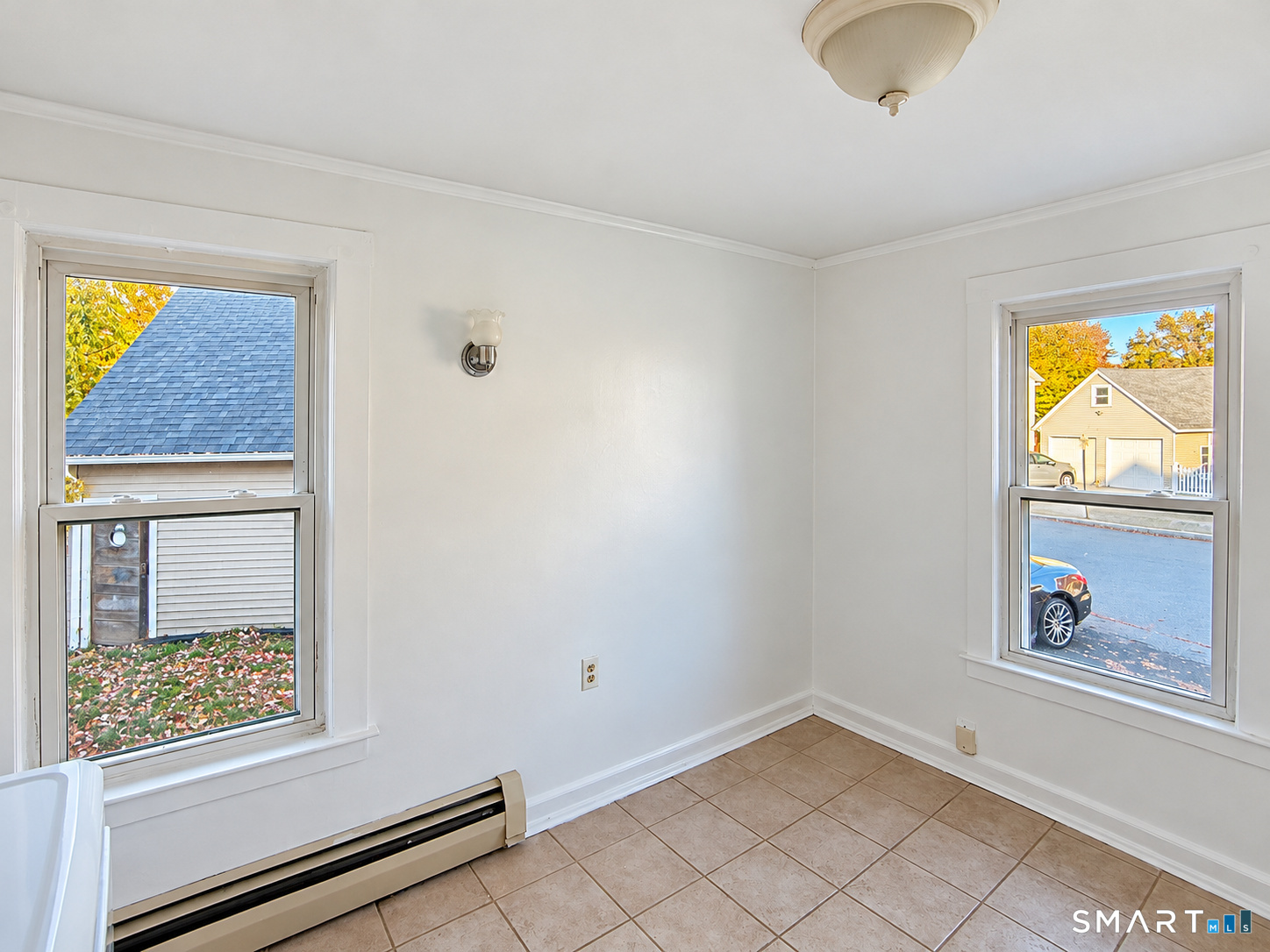 48 Pulaski Street Torrington CT 06790