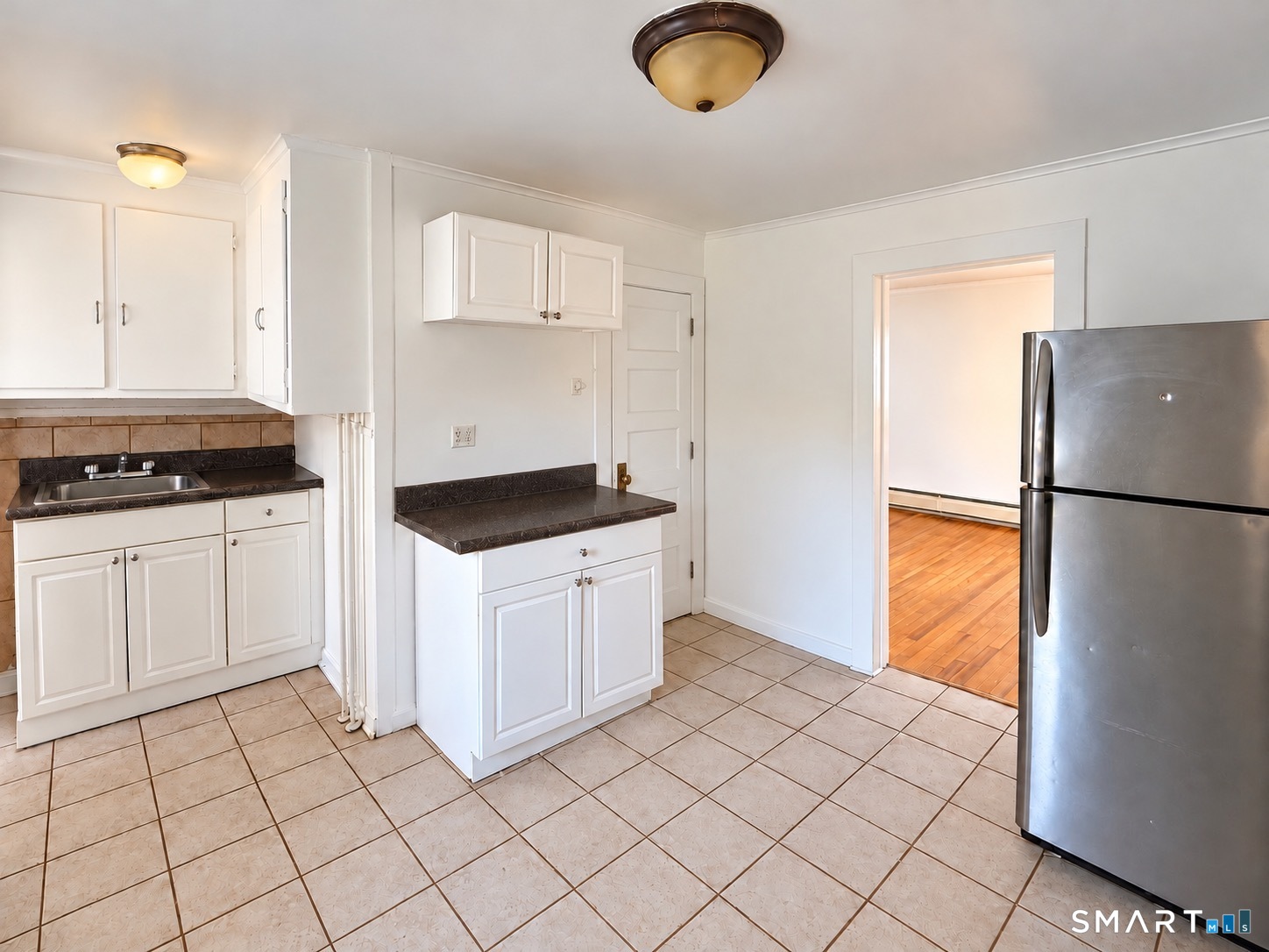 48 Pulaski Street Torrington CT 06790