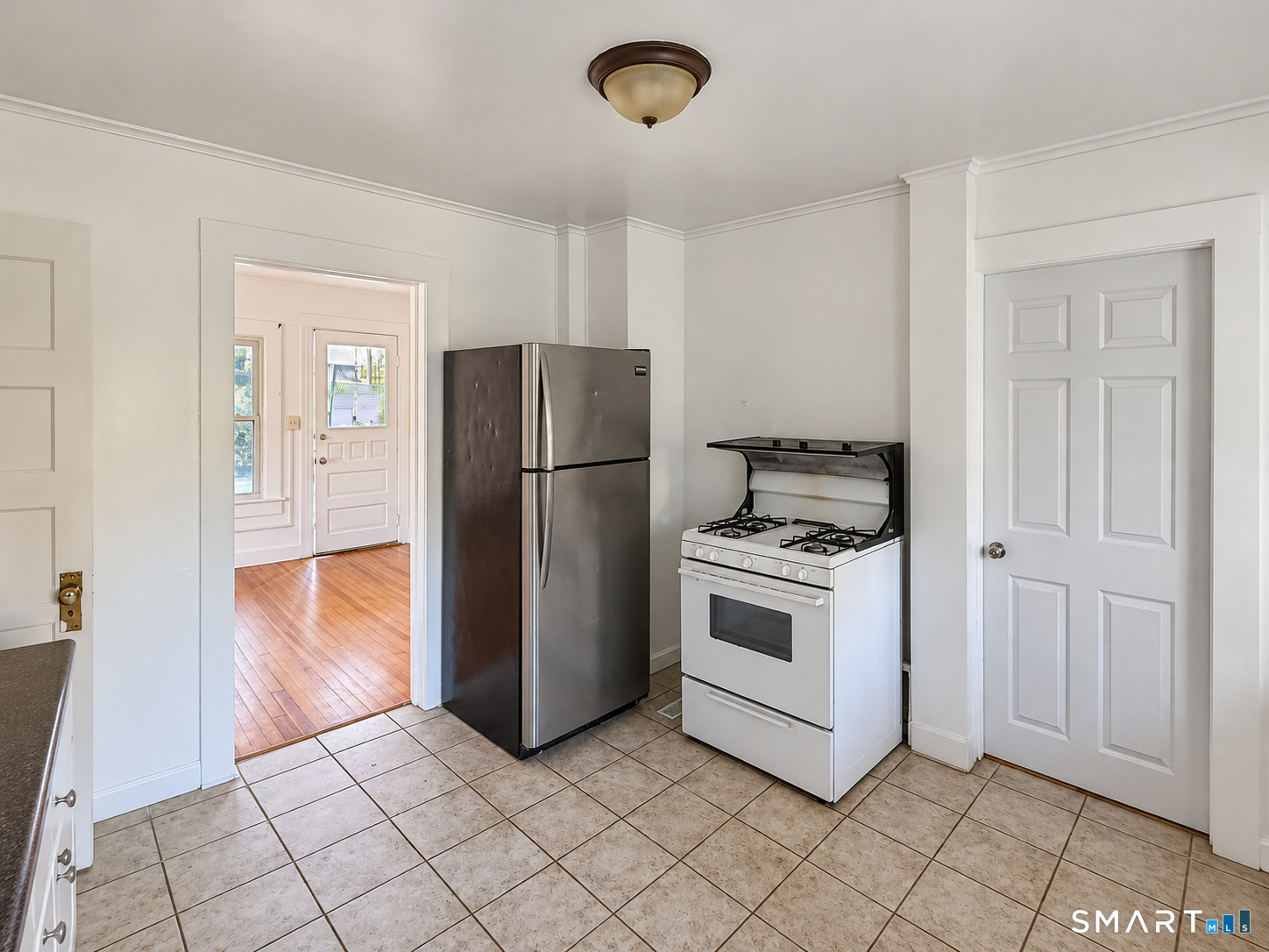 48 Pulaski Street Torrington CT 06790