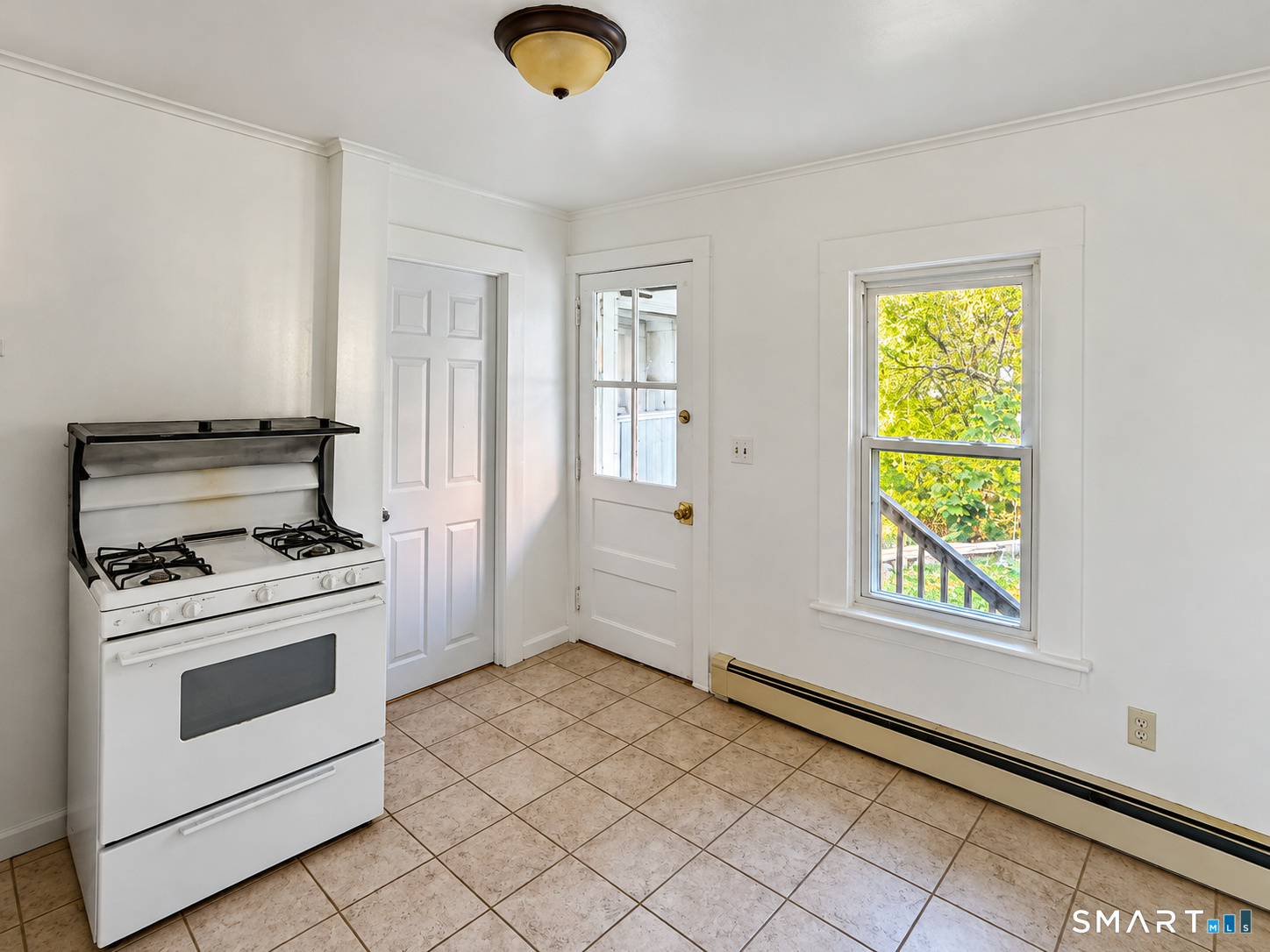 48 Pulaski Street Torrington CT 06790