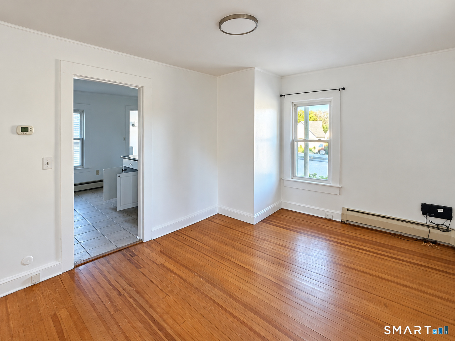 48 Pulaski Street Torrington CT 06790