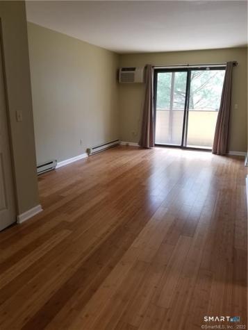 8 Oakwood Avenue Norwalk CT 06850