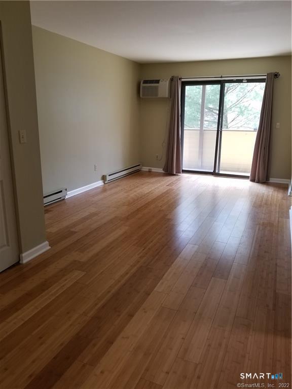 8 Oakwood Avenue Norwalk CT 06850