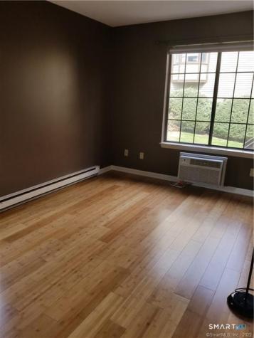 8 Oakwood Avenue Norwalk CT 06850