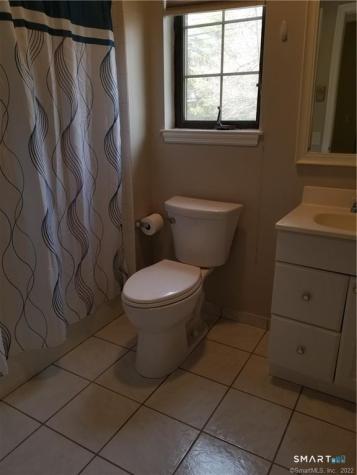 8 Oakwood Avenue Norwalk CT 06850
