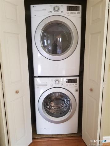8 Oakwood Avenue Norwalk CT 06850