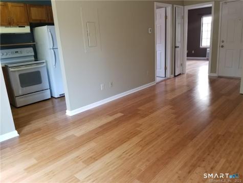 8 Oakwood Avenue Norwalk CT 06850