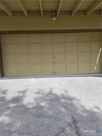 8 Oakwood Avenue Norwalk CT 06850