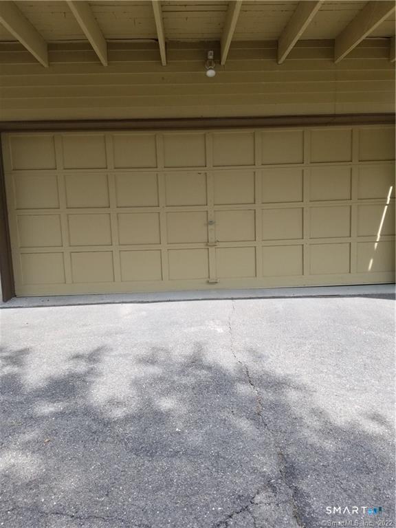 8 Oakwood Avenue Norwalk CT 06850