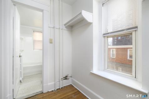 53 Prospect Street Stamford CT 06901