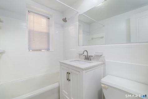 53 Prospect Street Stamford CT 06901