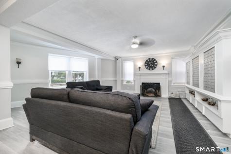 53 Prospect Street Stamford CT 06901