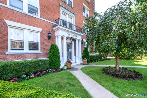 53 Prospect Street Stamford CT 06901