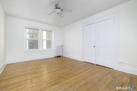 53 Prospect Street Stamford CT 06901
