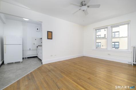 53 Prospect Street Stamford CT 06901