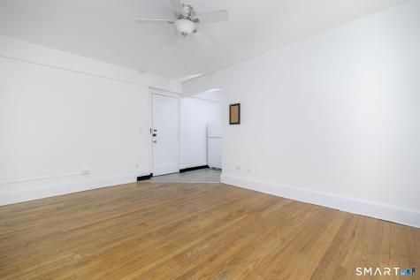 53 Prospect Street Stamford CT 06901