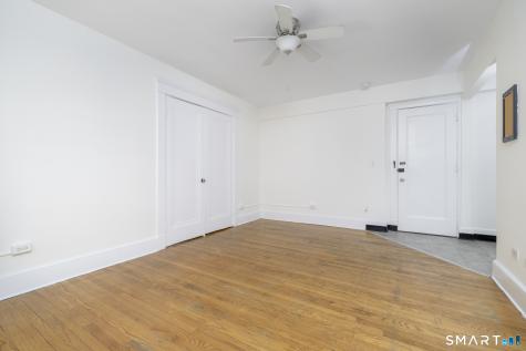53 Prospect Street Stamford CT 06901