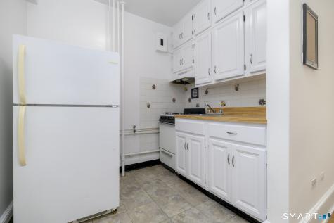 53 Prospect Street Stamford CT 06901