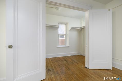 53 Prospect Street Stamford CT 06901